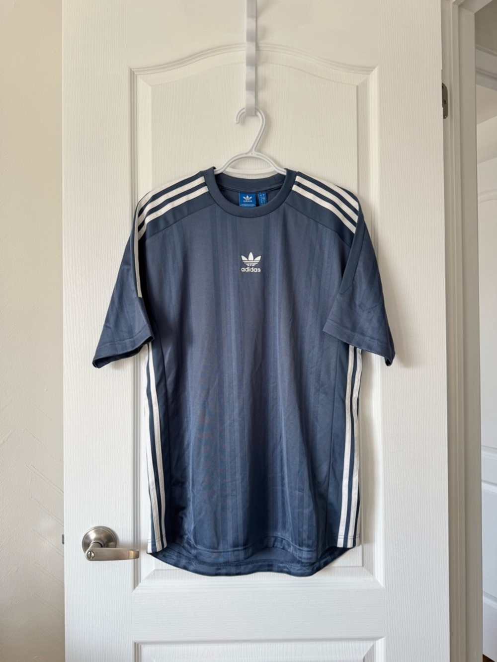 NEW Adidas Originals jersey